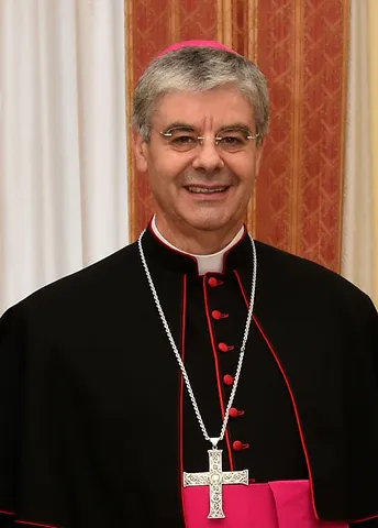 VescovoMelis