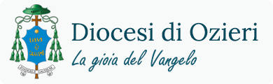 Diocesi di Ozieri