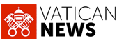 vatican news"