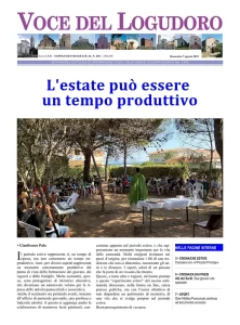 Voce_Logudoro_Estate n28_1_2022