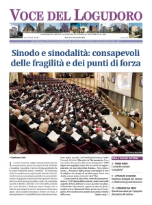 Voce_Logudoro_n03_2023