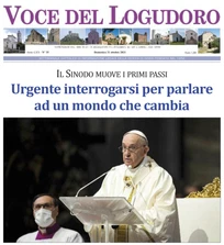 Voce_Logudoro_n35_2021