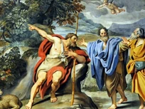 commento_vangelo_13dic2020