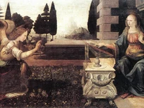 commento_vangelo_20dic2020