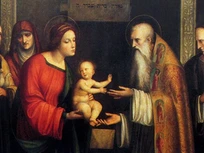 commento_vangelo_27dic2020