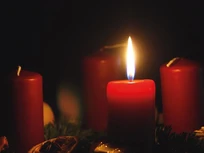 commento_vangelo_29nov2020