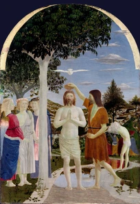 commento_vangelo_6dic2020