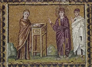 didomenica_indomenica_obolo_vedova