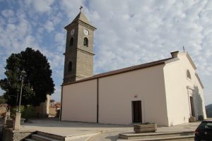 Burgos,_chiesa_di_Sant’Antonio_Abate_(03)