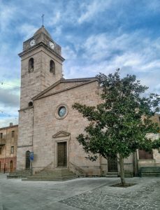 Chiesa-di-N.S.-Inter-Montes_Ittireddu