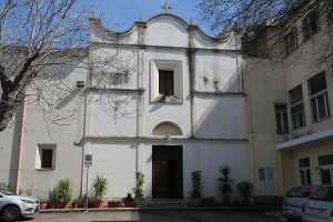 Ozieri,_chiesa_dei_Santi_Cosma_e_Damiano_(02)