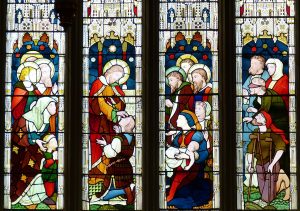 church-722386_1920