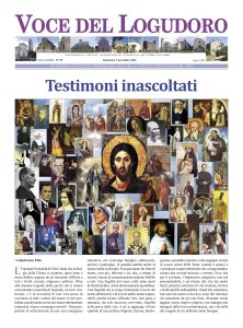 Voce n. 35 – 2024 web