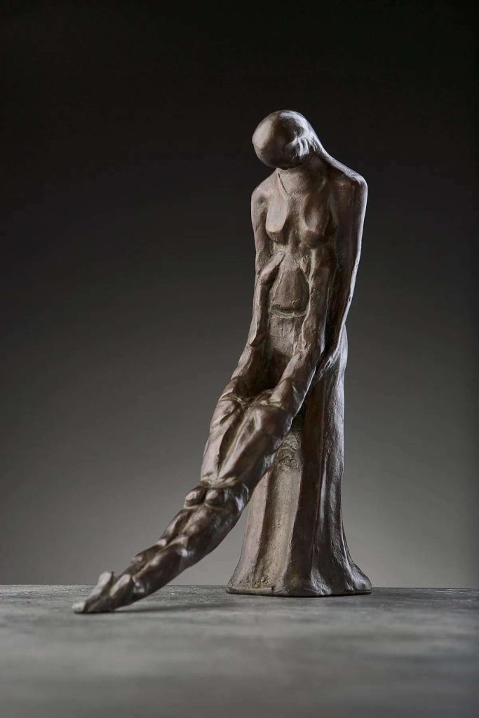 H. WALD, Il Figliol Prodigo (1963). 