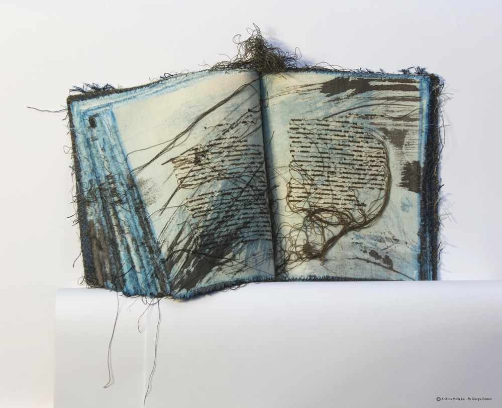 M. LAI, Profezie (2008).