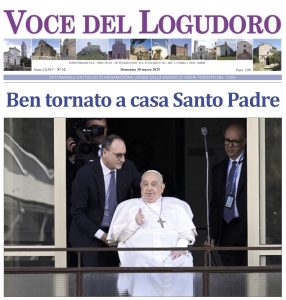 Voce n. 12 – 2025 web